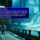 Image for article titled Shinra Electric Power Company Decides To Tweet Through It